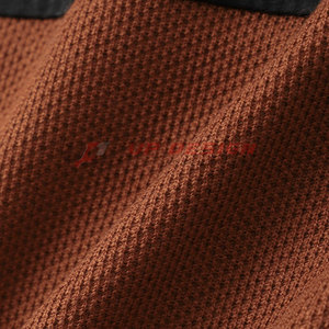 T-shirt pour homme en coton 100% - Dernier style, nouveau design - Vêtement décontracté - Logo imprimé personnalisé - Coupe ample - Respirant - Prix de gros - Product Image 6