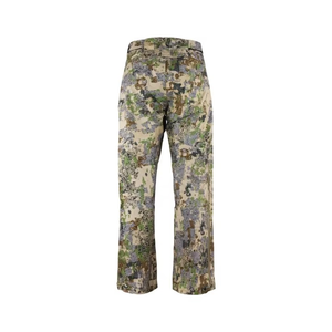 Pantalones de Caza Transpirables y Resistentes al Viento para Hombre, Ropa de Caza para Senderismo y Trekking, Venta al Por Mayor - Product Image 5