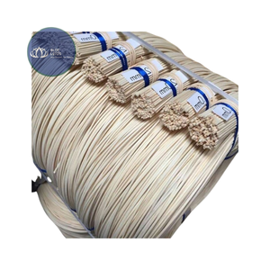 [BEST SELLING] | Reed <b>Diffuser</b> Handcrafted Rattan Sticks Fragrance <b>Oil</b> Container Home <b>Room</b> Decor Bulk Supply Vietnam - Product Image 1