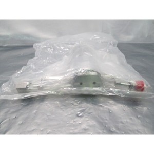 Régulateur de pression Tescom 44-2361-T9-051, 325706 - Équipements et pièces semi-conductrices de renommée mondiale à la fois fiables et durables - Product Image 5
