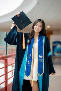 Bufanda Promocional con Estampado Personalizado, Origen Vietnam, Estilo Casual, 100% Algodón, Corte Regular, Mezcla de Algodón, Origen Vietnam - Product Image 3