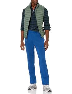 Pantalones Deportivos de Alta Calidad para Hombre, Pantalones Deportivos Ajustados, Ropa Deportiva Informal para Hombre, Pantalones para Correr - Product Image 4