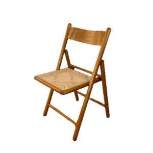 Los últimos diseños de muebles de jardín de madera y ratán parecen más elegantes y adecuados para uso en exteriores - Product Image 4