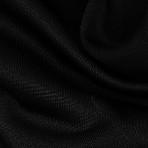 La mejor tela de forro polar de poliéster reciclado Lulu Yoga para ropa de golf - Product Image 4
