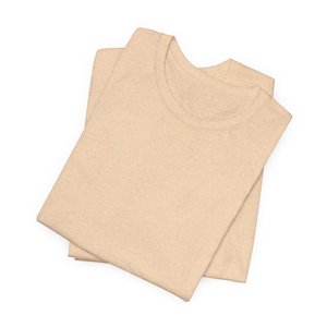 High Elasticity Women’s Athletic T-Shirt Lightweight Polyester <b>Running</b> Top - Product Image 3