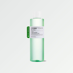 โทนเนอร์บำรุงผิวหน้าสูตรเกาหลี Dr Plinerus Jet Pore Toner 200 มล. โทนเนอร์และเซรั่มบำรุงผิวหน้า โทนเนอร์ดูแลผิวหน้า โทนเนอร์ควบคุมความมัน - Product Image 3