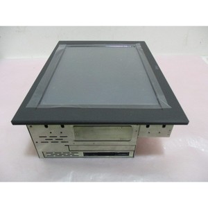 AMAT 0660-00223, คอมพิวเตอร์พาเนลอุตสาหกรรม, จอ LCD ขนาด 15 นิ้ว - อุปกรณ์และอะไหล่เซมิคอนดักเตอร์ระดับโลกที่เชื่อถือได้ - Product Image 3