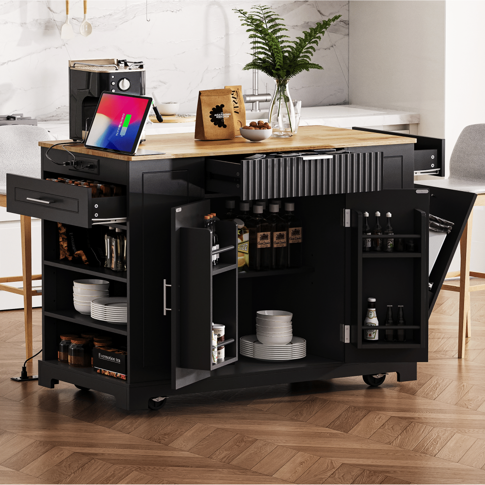 Colore nero