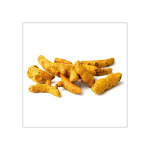 Dedos de Cúrcuma Natural al por Mayor, Grado Alimenticio, Exportador a Granel - Product Image 6