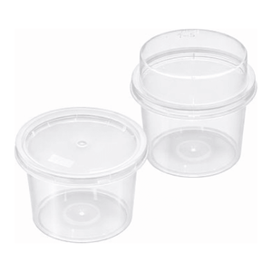 Conteneurs de culture végétale Phytohealth PP autoclavables et empilables en plastique - Product Image 1