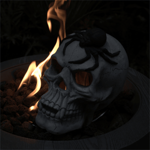 Decorazioni di Halloween - Product Image 5