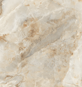 Azulejo de Porcelana Moderno Onyx Florim de Alto Brillo para Pisos y Paredes, en Varios Tamaños, Pulido, para Decoración de Interiores de Hoteles y Villas de Lujo - Product Image 5