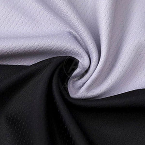 ชุดบาสเก็ตบอลสั่งทำขายส่ง เสื้อผ้ากีฬา ชุดทีม ขายดี ราคาถูก - Product Image 6
