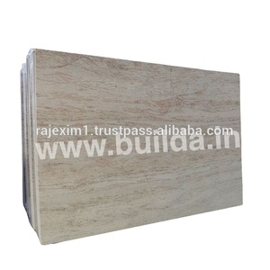 Carreaux de granit rouge multi de la meilleure qualité, dalles polies Paradiso parfaites pour les plans de cuisine et les revêtements de sol 70ups x 180ups - Product Image 5