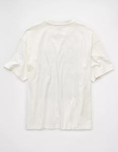 Camiseta con Diseño Gráfico Camino - 100% Algodón, Tejido Worsted, Unisex, Colores y Tallas Personalizables, Servicio OEM/ODM - Product Image 2