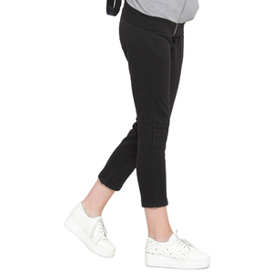 Survêtements de sport personnalisés de haute qualité 2026 pour femmes – Nouveaux survêtements zippés élégants et professionnels avec logo personnalisé à prix abordable - Product Image 2
