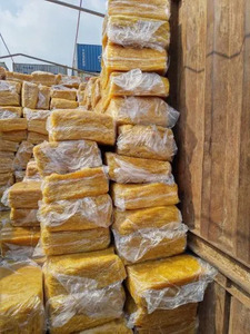 Matières premières en caoutchouc naturel SVR 5 de haute qualité Offre Spéciale Qualité supérieure Prix compétitif Origine vietnamienne - Product Image 5