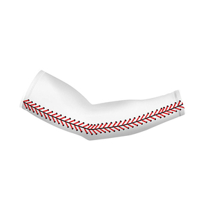 Mangas de Compresión para Ciclismo con Protección UV, Diseño Nuevo, para Hombre y Mujer, Mangas Deportivas Refrigerantes para Baloncesto - Product Image 5