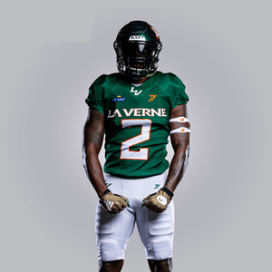 Uniforme de football américain sur mesure, 100% polyester, sublimation, concevez vos propres uniformes de haute qualité - Product Image 5