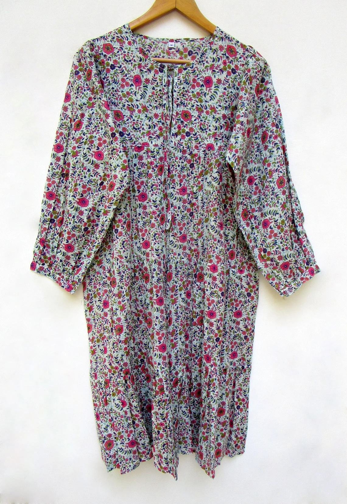 เหมือนกับภาพ