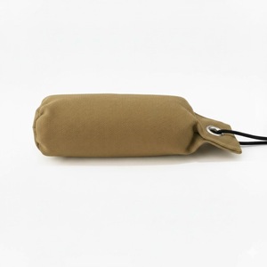 Canvas Dog <b>Dummies</b> Danzy Sports Lightweight Training Pet <b>Dummies</b> Heavy Duty Canvas Covered Retriever <b>Dummies</b> Field Training - Product Image 6