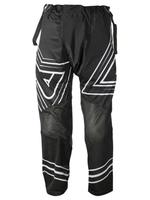 Pantalon de hockey sur glace de haute qualité, respirant, couleur personnalisée, fabriqué en 100% polyester, Alexandria