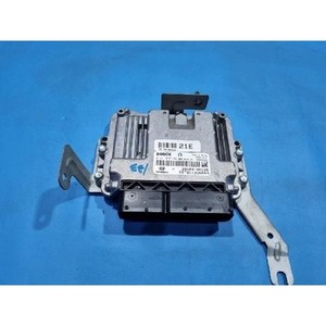 H-1 ชุดควบคุมอิเล็กทรอนิกส์และโมดูลคอมพิวเตอร์มือสอง 391044A226 - Product Image 1