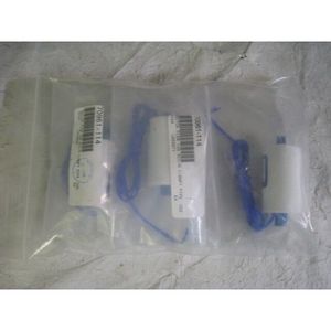 สวิตช์โฟลว์ 70961-114 100 SCC/M CO2, ชุด 3 ชิ้น, มือสอง - อุปกรณ์และอะไหล่เซมิคอนดักเตอร์ระดับโลกที่เชื่อถือได้ - Product Image 2