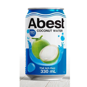 Fabricant vietnamien en gros de boissons gazeuses et de jus de fruits aux saveurs mélangées personnalisées en emballage en bouteille de purée ODM OEM - Product Image 3