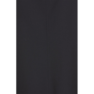 High Quality <b>Men's</b> Wool Short Coat Turn Down Collar Full Button Winter Jacket Warm Casual <b>Overcoat</b> Woven Fabric Outerwear - Product Image 6