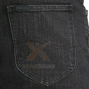 Pantalones Cortos de Alta Calidad Más Vendidos en Oferta, Hechos a Medida, Ropa Casual para Hombre, Pantalones Cortos para Adultos - Product Image 5