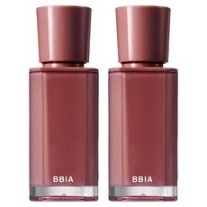 Offre Spéciale Pia Nail Glow Tint 12 Flacons Coco 3.2g 2ea Technique Peinture Soak-off - Product Image 1