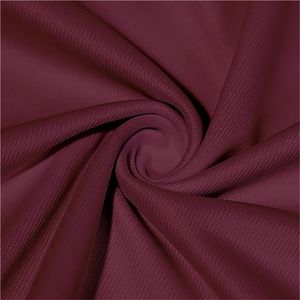 Maillot de rugby en mesh respirant unisexe grande taille à manches courtes, personnalisable avec les noms d'équipe, haute qualité, vente en gros - Product Image 5