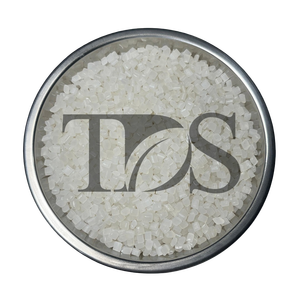 Resina de Polietileno de Alta Densidad Biji Daur Ulang HDPE/LDPE/LLDPE Grado Film Variant Natural 1 - Product Image 1