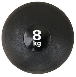 Slam <b>ball</b> - Product Image 6