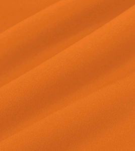 Sudadera con Capucha Casual para Hombre, Precio al por Mayor, 100% Algodón, Logotipo Personalizado, Ligera, Transpirable, Colección de Invierno con Bolsillos Laterales - Product Image 6