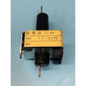 รีเลย์เมอร์คิวรี่ Watlow Controls LD10-4000-0U00, 186148 - อุปกรณ์และอะไหล่เซมิคอนดักเตอร์ระดับโลกที่เชื่อถือได้ - Product Image 1