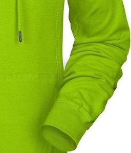 Sudaderas con Capucha para Hombre, Invierno, Casuales, 100% Algodón, Logotipo y Diseño Personalizados, Ecológicas, de Secado Rápido y Transpirables para Adultos - Product Image 4