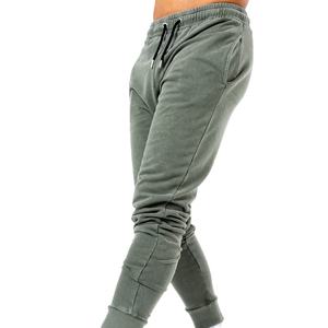 Ensemble de survêtement unisexe délavé à l'acide, qualité supérieure, style vintage, 100 % coton respirant, vêtements d'hiver, grande taille XL, polaire, 2026 - Product Image 3