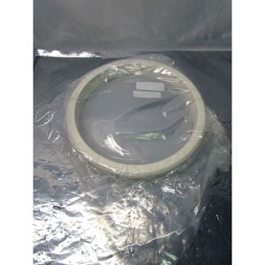 MSR-FSR 500123191400 <b>Ceramic</b> <b>Ring</b>, Insolator - Trusted Global Legacy Semiconductor Equipment and Parts at - Product Image 6