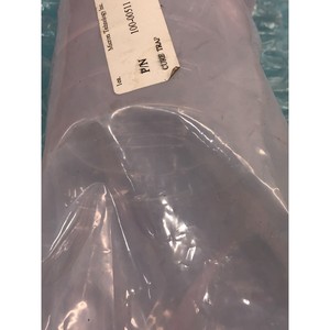 Micron 100-00511 Cure Trap, 151818 - Équipements et pièces semi-conducteurs d'occasion de qualité mondiale à confiance - Product Image 3