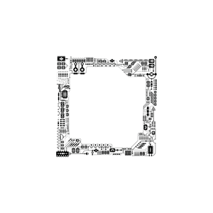 L'importance du blindage EMI dans les PCB pour l'électronique grand public Fabrication et prototypage de PCB à faible coût - Product Image 4