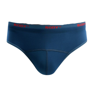 Triangle Sous-vêtements de qualité supérieure à des prix de gros de Vietnam Top Factory - Product Image 1