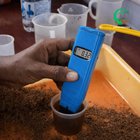 Bloc de coco compressé 5kg, Cocopeat triple lavage, haute rétention d'eau, hydroponie, Inde, Tamil Nadu, export en vrac, palettisé