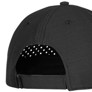 Gorra de Béisbol Transpirable con Logotipo Personalizado, Visera Curva y Correa Ajustable, 6 Paneles, Calidad Premium - Product Image 5