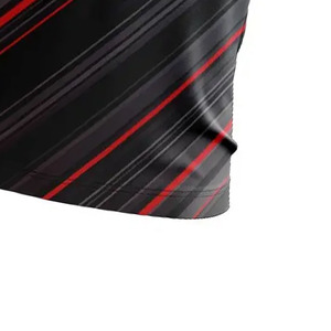 Golf Polo Shirt Premium Casual <b>Athletic</b> Polo Moisture Wicking Outdoor Wear Manufacturer Factory Direct - Product Image 4