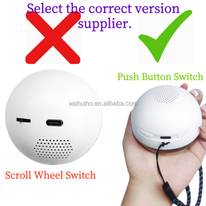 Sfera di Cristallo con Display LCD per Video e Foto |   Regalo Digitale Unico per Natale e San Valentino Lettore Musicale - Product Image 3