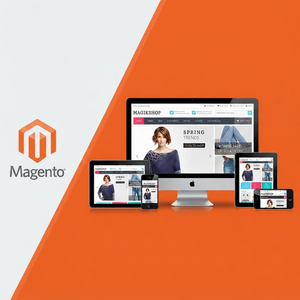 Tienda Magento Personalizada de Élite: Soluciones Estratégicas de Comercio Electrónico que Resaltan Operaciones Fluidas y Máximo Impacto en la Tienda Virtual - Product Image 4