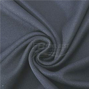 Wholesale Price Men's Mid Waist Straight Casual <b>Trouser</b> High Quality Breathable Lightweight 100% Cotton Eco-Friendly Low MOQ - Product Image 6