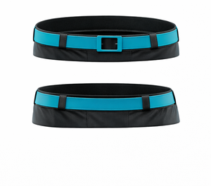 กางเกงฮอกกี้น้ำแข็งแบบสั่งทำพิเศษ สวมใส่สบาย ดีไซน์ซับแรงกระแทกเพื่อประสิทธิภาพการเล่นที่ดีขึ้น การเคลื่อนไหวที่คล่องตัว และการเล่นบนลานน้ำแข็งได้ตลอดวัน - Product Image 5